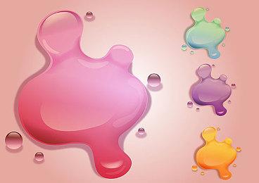 像素风战术回合制肉鸽RPG《失落矿场》现已在PC上线！支持中文